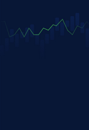 Multi-Account Management (MAM)